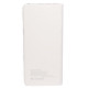 Універсальна мобільна батарея PowerPlant/PB-LA9250/20000mAh/